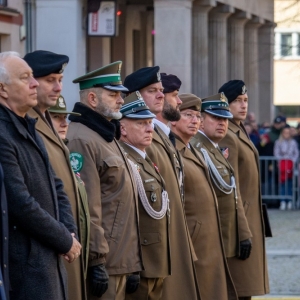 przysiega-7lo-fot-jakub-wieczorek018.jpg
