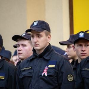 przysiega-7lo-fot-jakub-wieczorek019.jpg