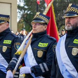 przysiega-7lo-fot-jakub-wieczorek020.jpg