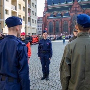 przysiega-7lo-fot-jakub-wieczorek021.jpg