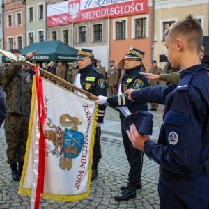 przysiega-7lo-fot-jakub-wieczorek022.jpg
