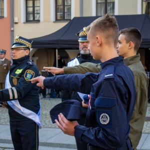 przysiega-7lo-fot-jakub-wieczorek023.jpg