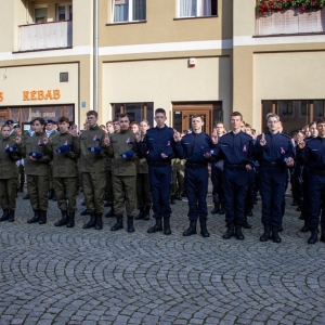 przysiega-7lo-fot-jakub-wieczorek025.jpg