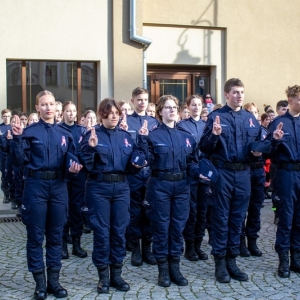 przysiega-7lo-fot-jakub-wieczorek026.jpg