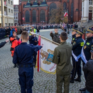przysiega-7lo-fot-jakub-wieczorek027.jpg
