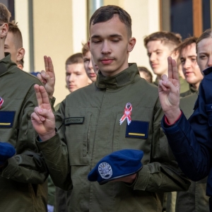 przysiega-7lo-fot-jakub-wieczorek031.jpg