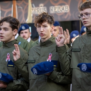 przysiega-7lo-fot-jakub-wieczorek032.jpg