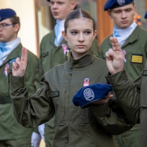 przysiega-7lo-fot-jakub-wieczorek033.jpg