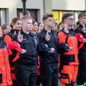 przysiega-7lo-fot-jakub-wieczorek034.jpg