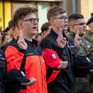 przysiega-7lo-fot-jakub-wieczorek035.jpg