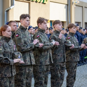 przysiega-7lo-fot-jakub-wieczorek038.jpg