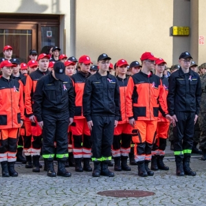przysiega-7lo-fot-jakub-wieczorek040.jpg