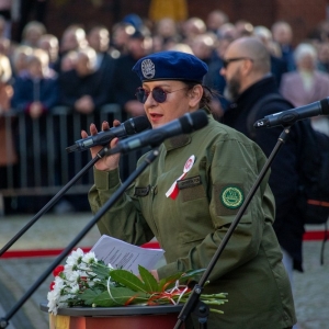 przysiega-7lo-fot-jakub-wieczorek042.jpg