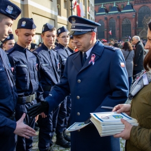przysiega-7lo-fot-jakub-wieczorek043.jpg
