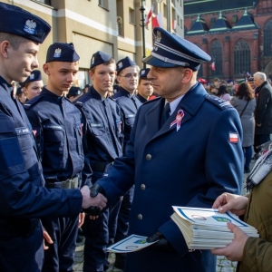 przysiega-7lo-fot-jakub-wieczorek044.jpg