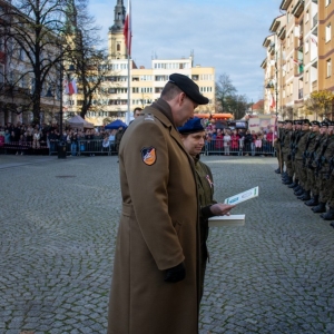 przysiega-7lo-fot-jakub-wieczorek045.jpg