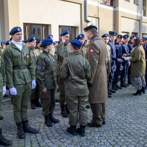 przysiega-7lo-fot-jakub-wieczorek046.jpg