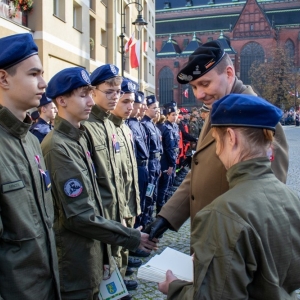 przysiega-7lo-fot-jakub-wieczorek047.jpg