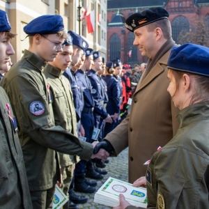 przysiega-7lo-fot-jakub-wieczorek048.jpg