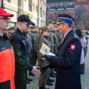 przysiega-7lo-fot-jakub-wieczorek049.jpg