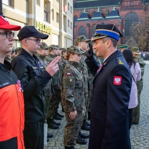 przysiega-7lo-fot-jakub-wieczorek050.jpg