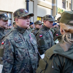 przysiega-7lo-fot-jakub-wieczorek052.jpg