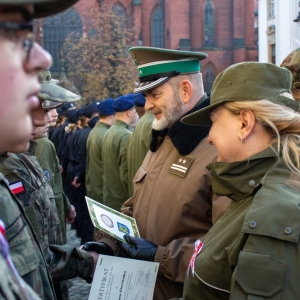 przysiega-7lo-fot-jakub-wieczorek053.jpg
