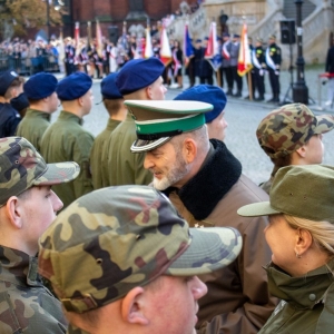 przysiega-7lo-fot-jakub-wieczorek055.jpg