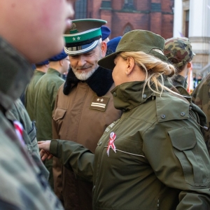 przysiega-7lo-fot-jakub-wieczorek056.jpg