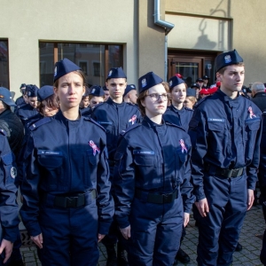przysiega-7lo-fot-jakub-wieczorek057.jpg