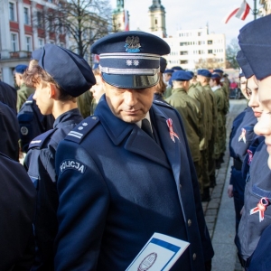 przysiega-7lo-fot-jakub-wieczorek058.jpg