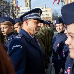 przysiega-7lo-fot-jakub-wieczorek060.jpg