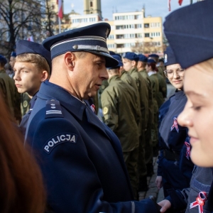 przysiega-7lo-fot-jakub-wieczorek061.jpg