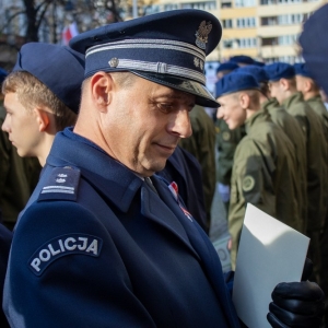 przysiega-7lo-fot-jakub-wieczorek062.jpg