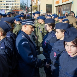 przysiega-7lo-fot-jakub-wieczorek064.jpg