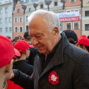 przysiega-7lo-fot-jakub-wieczorek066.jpg