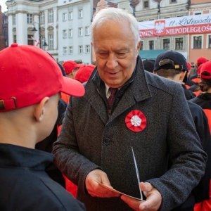 przysiega-7lo-fot-jakub-wieczorek067.jpg