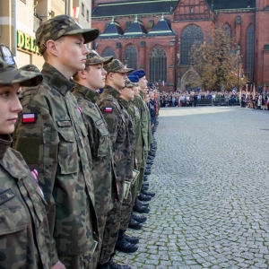 przysiega-7lo-fot-jakub-wieczorek070.jpg