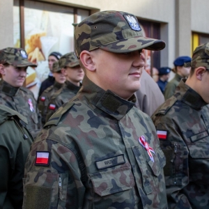 przysiega-7lo-fot-jakub-wieczorek071.jpg