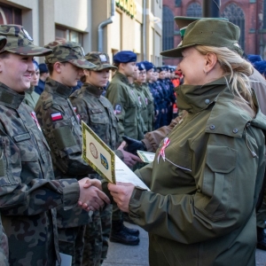 przysiega-7lo-fot-jakub-wieczorek073.jpg