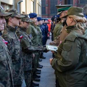 przysiega-7lo-fot-jakub-wieczorek074.jpg