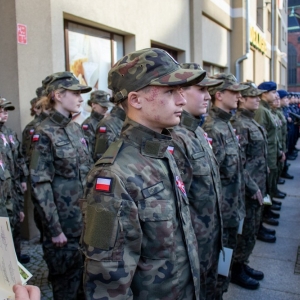przysiega-7lo-fot-jakub-wieczorek075.jpg