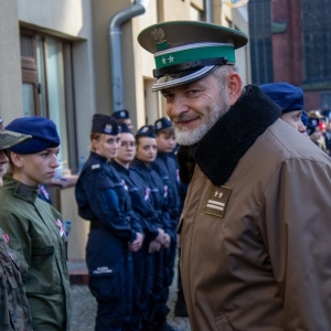 przysiega-7lo-fot-jakub-wieczorek078.jpg