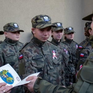przysiega-7lo-fot-jakub-wieczorek079.jpg
