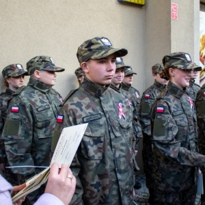 przysiega-7lo-fot-jakub-wieczorek080.jpg