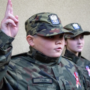 przysiega-7lo-fot-jakub-wieczorek081.jpg