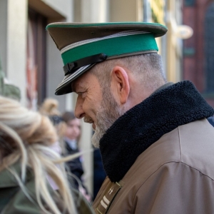 przysiega-7lo-fot-jakub-wieczorek082.jpg