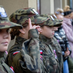 przysiega-7lo-fot-jakub-wieczorek083.jpg