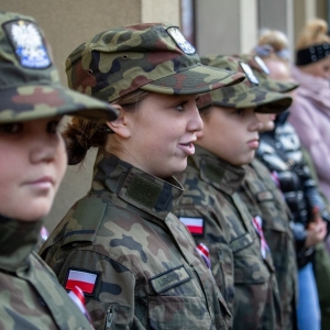 przysiega-7lo-fot-jakub-wieczorek084.jpg