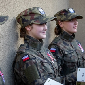 przysiega-7lo-fot-jakub-wieczorek086.jpg